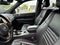 2019 Jeep Grand Cherokee Limited X 4x4
