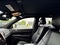 2019 Jeep Grand Cherokee Limited X 4x4
