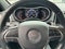 2019 Jeep Grand Cherokee Limited X 4x4