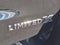 2019 Jeep Grand Cherokee Limited X 4x4