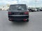 2023 Jeep Wagoneer Series II Carbide 4x4