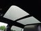 2023 Jeep Wagoneer Series II Carbide 4x4