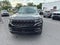 2023 Jeep Wagoneer Series II Carbide 4x4