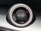 2023 Jeep Wagoneer Series II Carbide 4x4