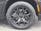 2023 Jeep Wagoneer Series II Carbide 4x4