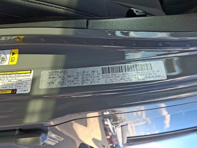 2020 Jeep Gladiator Overland 4x4