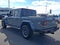 2020 Jeep Gladiator Overland 4x4
