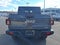 2020 Jeep Gladiator Overland 4x4