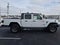 2020 Jeep Gladiator Overland 4x4