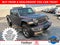 2020 Jeep Gladiator Rubicon 4x4
