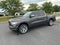 2022 RAM 1500 Big Horn 4x4 Crew Cab 5'7" Box
