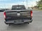 2022 RAM 1500 Big Horn 4x4 Crew Cab 5'7" Box
