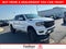 2020 RAM 1500 Big Horn 4x4 Crew Cab 5'7" Box
