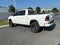 2020 RAM 1500 Big Horn 4x4 Crew Cab 5'7" Box
