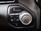 2020 RAM 1500 Big Horn 4x4 Crew Cab 5'7" Box