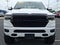 2020 RAM 1500 Big Horn 4x4 Crew Cab 5'7" Box