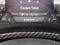 2020 RAM 1500 Big Horn 4x4 Crew Cab 5'7" Box