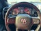 2020 RAM 1500 Big Horn 4x4 Crew Cab 5'7" Box