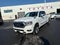 2020 RAM 1500 Limited 4x4 Crew Cab 5'7" Box