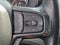 2020 RAM 1500 Limited 4x4 Crew Cab 5'7" Box