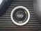 2020 RAM 1500 Limited 4x4 Crew Cab 5'7" Box