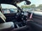 2020 RAM 1500 Limited 4x4 Crew Cab 5'7" Box