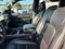 2020 RAM 1500 Limited 4x4 Crew Cab 5'7" Box