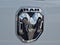2020 RAM 1500 Limited 4x4 Crew Cab 5'7" Box