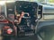 2020 RAM 1500 Limited 4x4 Crew Cab 5'7" Box