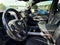 2021 RAM 1500 Laramie 4x4 Crew Cab 5'7" Box