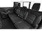 2021 RAM 1500 Laramie 4x4 Crew Cab 5'7" Box