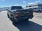 2020 RAM 1500 Rebel 4x4 Crew Cab 5'7" Box