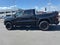 2020 RAM 1500 Rebel 4x4 Crew Cab 5'7" Box