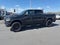 2020 RAM 1500 Rebel 4x4 Crew Cab 5'7" Box