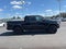 2020 RAM 1500 Rebel 4x4 Crew Cab 5'7" Box
