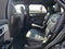 2022 Ford Explorer ST 4WD
