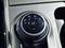 2022 Ford Explorer ST 4WD