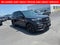 2022 Ford Explorer ST 4WD