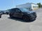 2022 Ford Explorer ST 4WD