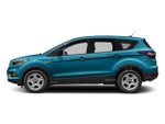 2017 Ford Escape S FWD