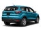 2017 Ford Escape S FWD