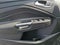 2018 Ford Escape SEL 4WD