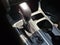 2018 Ford Escape SEL 4WD