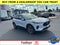 2025 Ford Escape ST-Line Select AWD