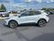 2025 Ford Escape ST-Line Select AWD