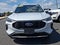 2025 Ford Escape ST-Line Select AWD