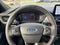 2025 Ford Escape ST-Line Select AWD