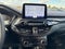 2025 Ford Escape ST-Line Select AWD
