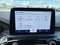 2025 Ford Escape ST-Line Select AWD