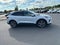 2025 Ford Escape ST-Line Select AWD